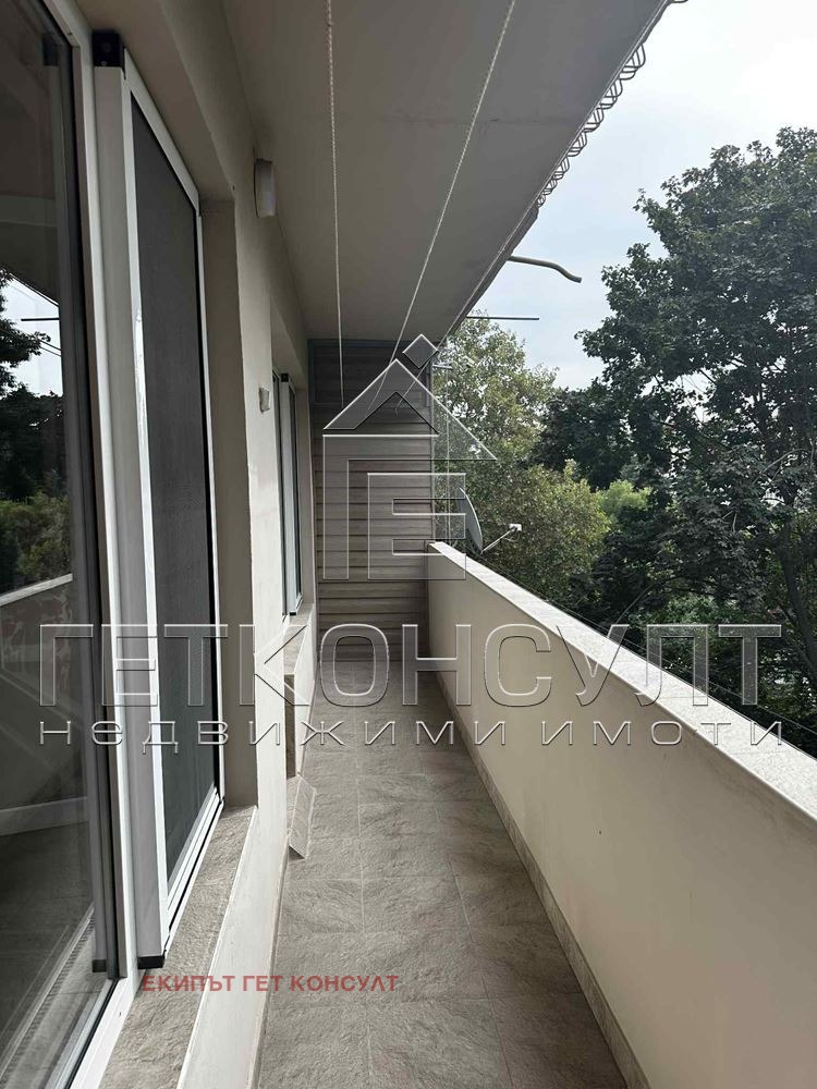 Продава  4-стаен град Варна , Левски 2 , 82 кв.м | 66321995 - изображение [13]