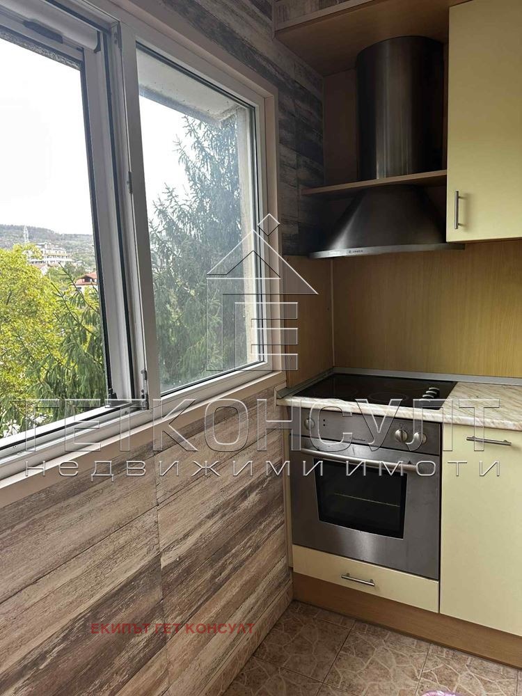 Продава  4-стаен град Варна , Левски 2 , 82 кв.м | 66321995 - изображение [3]