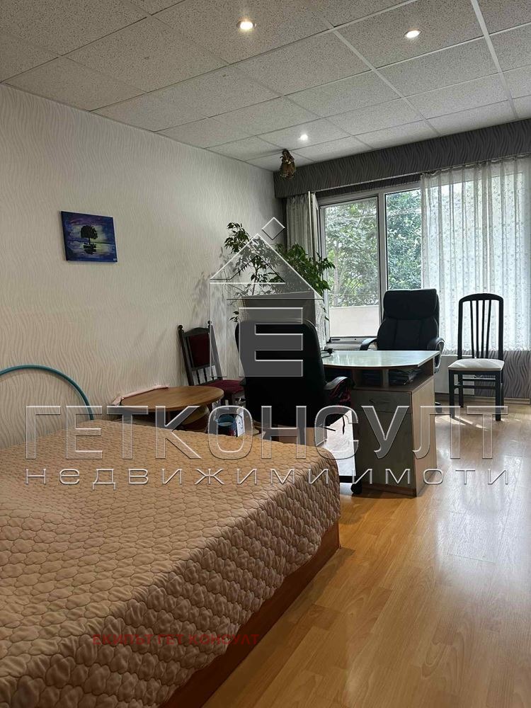 Продава  4-стаен град Варна , Левски 2 , 82 кв.м | 66321995 - изображение [10]