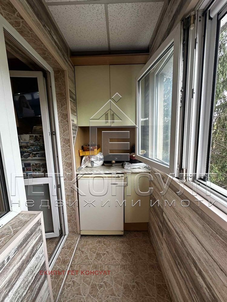 Продава  4-стаен град Варна , Левски 2 , 82 кв.м | 66321995 - изображение [4]