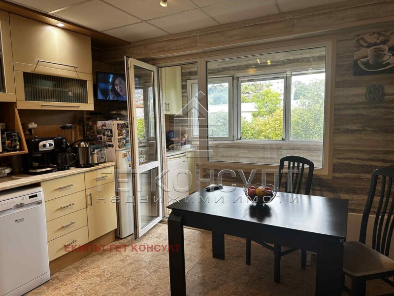 Продава  4-стаен град Варна , Левски 2 , 82 кв.м | 66321995
