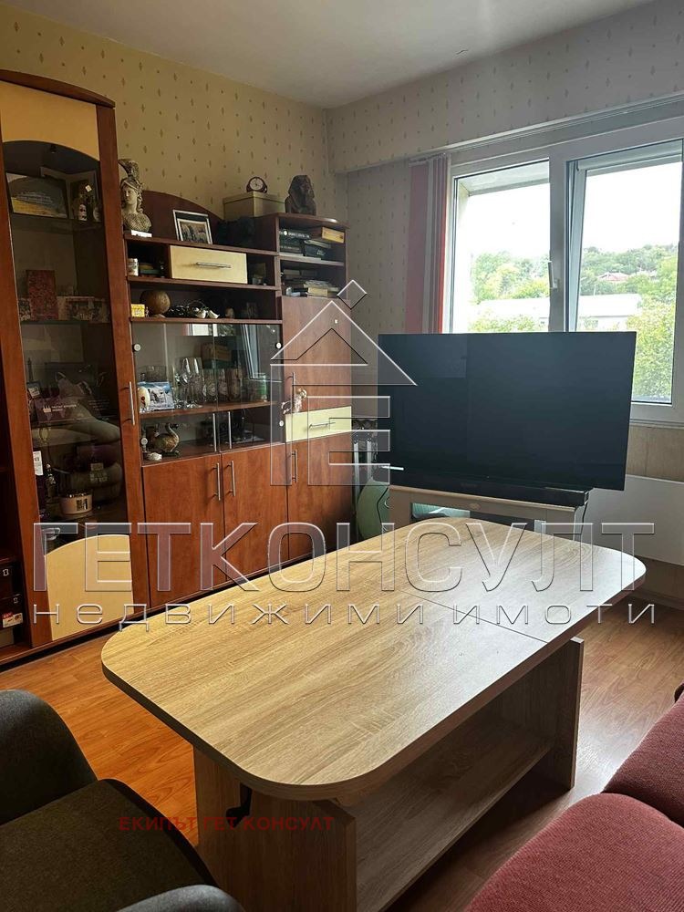 Продава  4-стаен град Варна , Левски 2 , 82 кв.м | 66321995 - изображение [6]