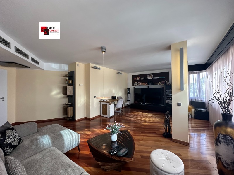 For Sale  3+ bedroom Sofia , Lozenets , 275 sq.m | 78810316 - image [5]