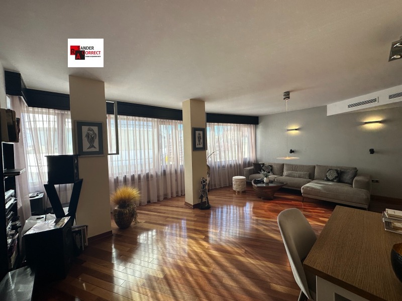 For Sale  3+ bedroom Sofia , Lozenets , 275 sq.m | 78810316 - image [6]