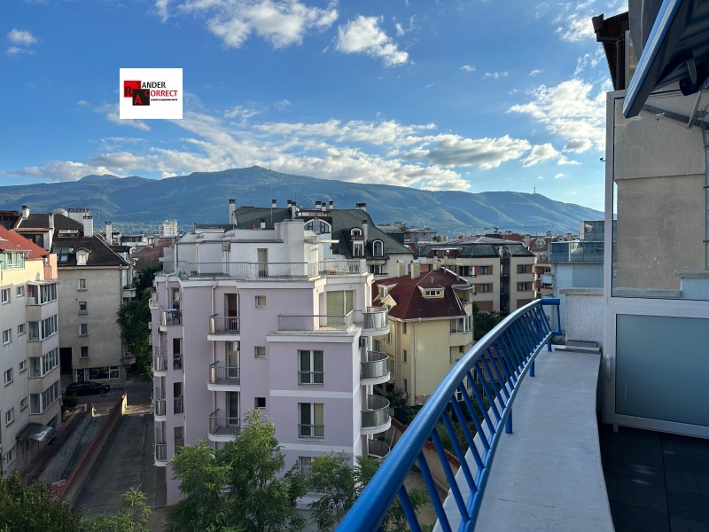 For Sale  3+ bedroom Sofia , Lozenets , 275 sq.m | 78810316 - image [8]