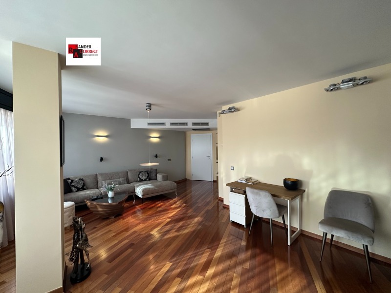 For Sale  3+ bedroom Sofia , Lozenets , 275 sq.m | 78810316 - image [4]