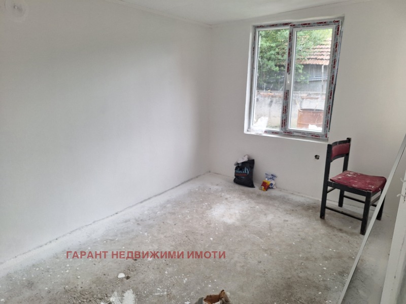 De vânzare  Etajul casei Gabrovo , Mladost , 109 mp | 58991555