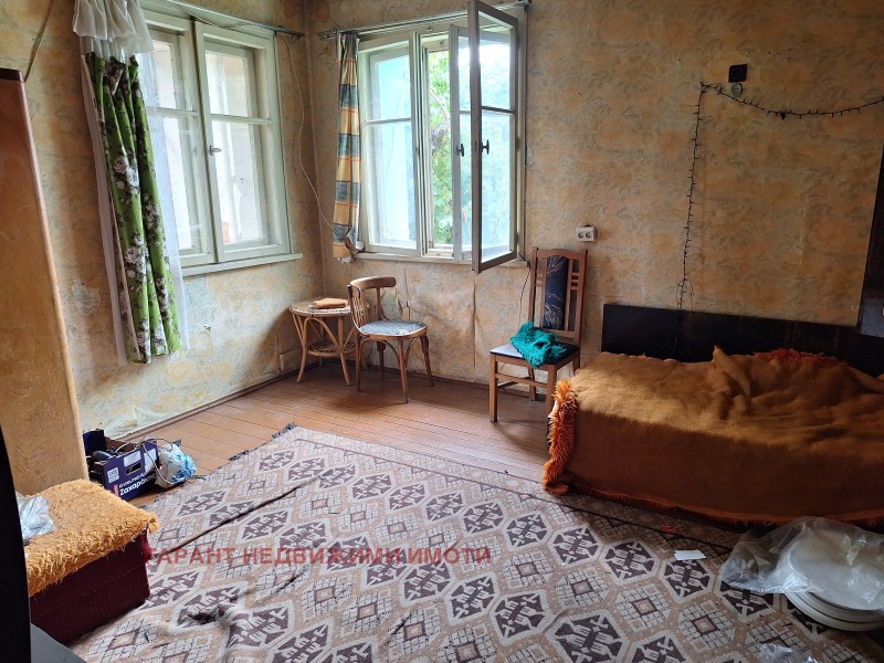 De vânzare  Etajul casei Gabrovo , Mladost , 109 mp | 58991555 - imagine [6]