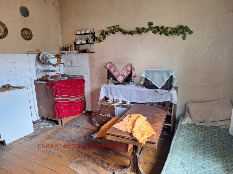 De vânzare  Etajul casei Gabrovo , Mladost , 109 mp | 58991555 - imagine [7]