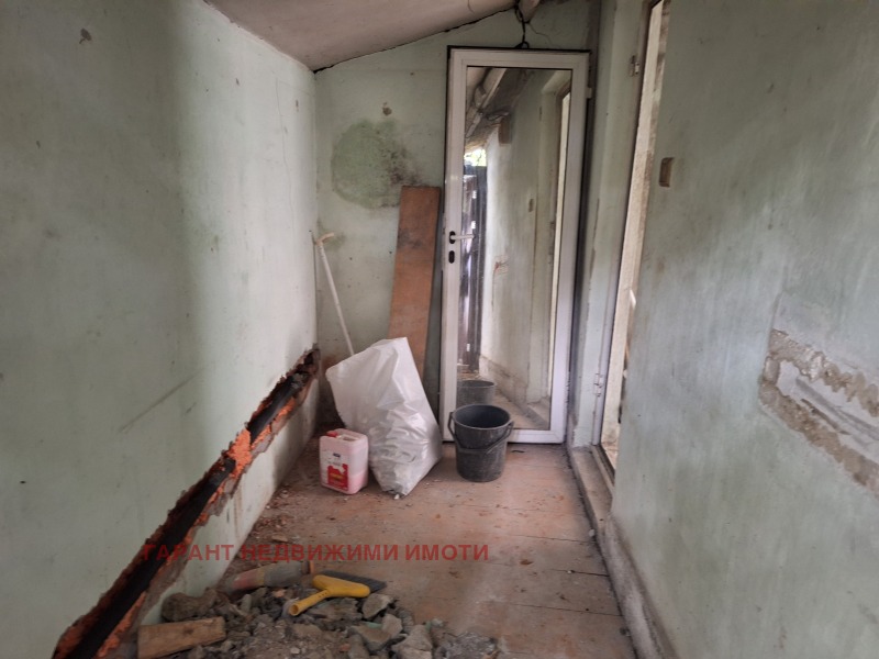 De vânzare  Etajul casei Gabrovo , Mladost , 109 mp | 58991555 - imagine [5]