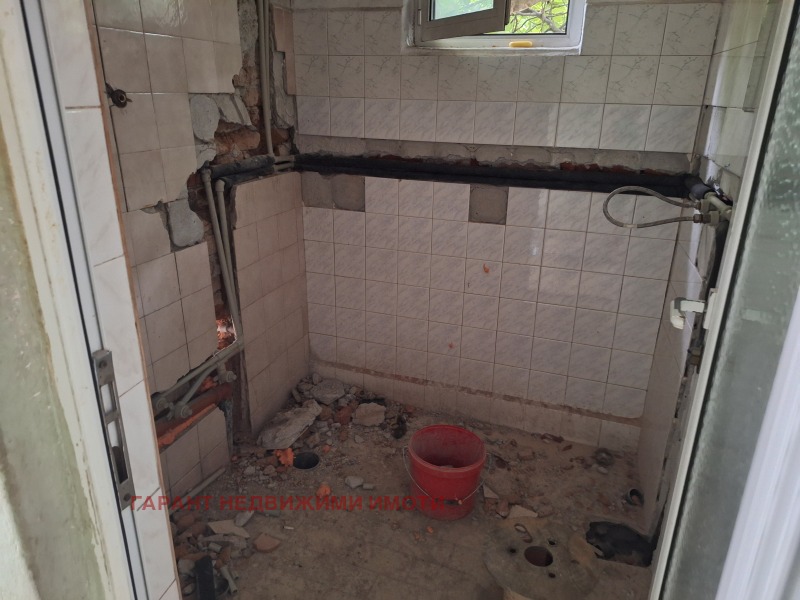 De vânzare  Etajul casei Gabrovo , Mladost , 109 mp | 58991555 - imagine [4]