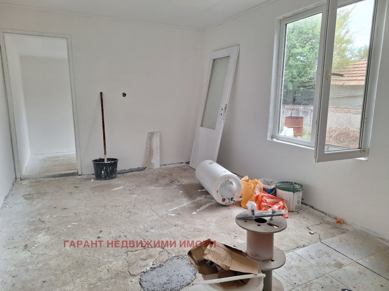 De vânzare  Etajul casei Gabrovo , Mladost , 109 mp | 58991555 - imagine [3]