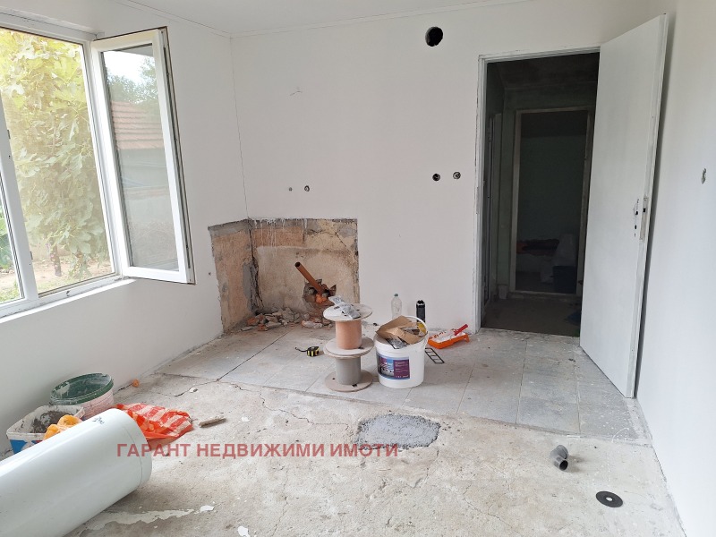 De vânzare  Etajul casei Gabrovo , Mladost , 109 mp | 58991555 - imagine [2]