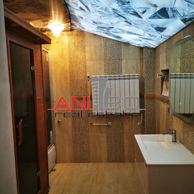 Zu verkaufen  Haus Warna , m-t Alen mak , 215 qm | 54911880 - Bild [11]