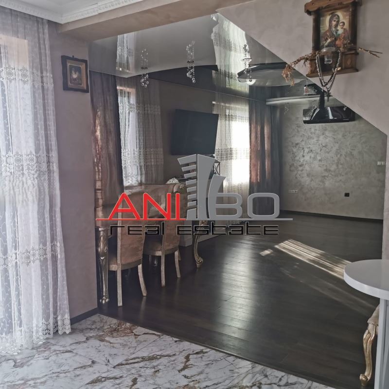 Zu verkaufen  Haus Warna , m-t Alen mak , 215 qm | 54911880 - Bild [8]