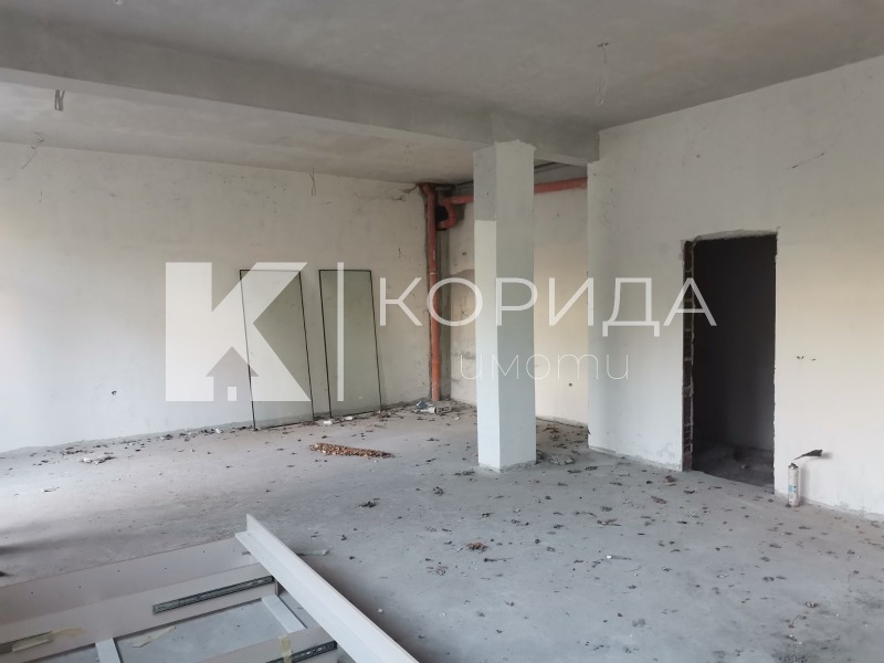 Na prodej  Prodejna Sofia , Gorna banja , 74 m2 | 78490692 - obraz [6]