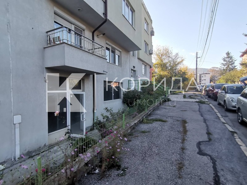 Na prodej  Prodejna Sofia , Gorna banja , 74 m2 | 78490692 - obraz [2]