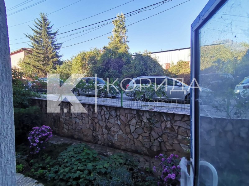 Na prodej  Prodejna Sofia , Gorna banja , 74 m2 | 78490692 - obraz [4]