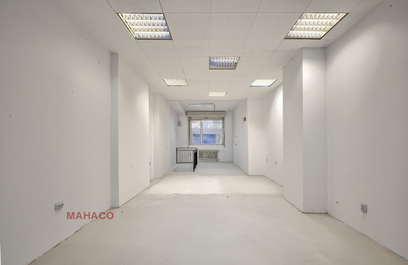 Продава МАГАЗИН, гр. София, Център, снимка 2 - Магазини - 52554146