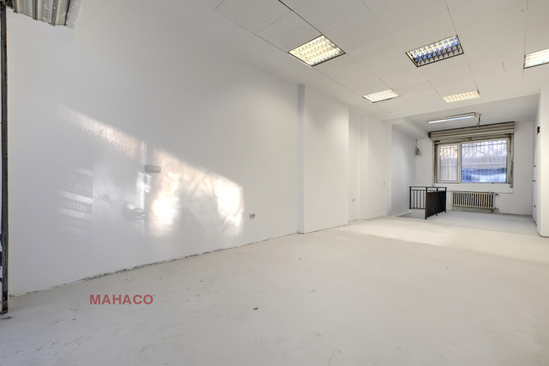 Продава МАГАЗИН, гр. София, Център, снимка 4 - Магазини - 52554146