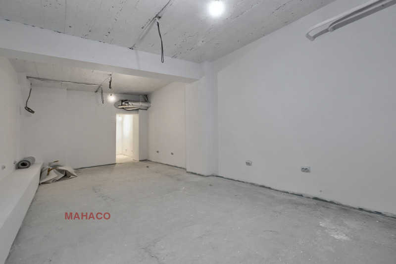 Продава МАГАЗИН, гр. София, Център, снимка 8 - Магазини - 52554146