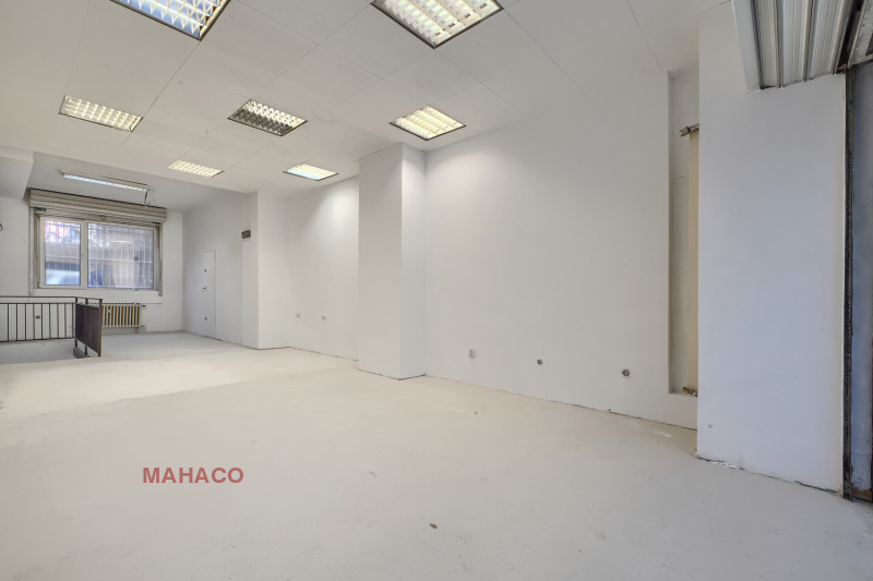 Продава МАГАЗИН, гр. София, Център, снимка 3 - Магазини - 52554146