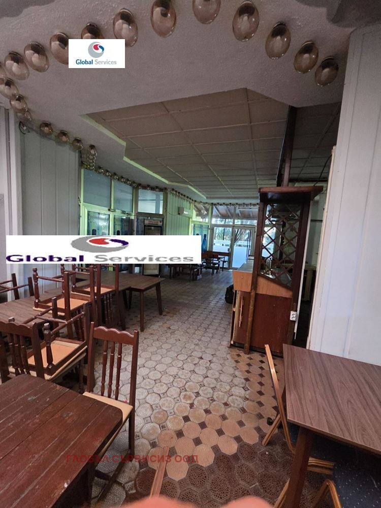 Продава ЗАВЕДЕНИЕ, град София, Илиянци • 155000 € • 95624621 — Holmes.bg