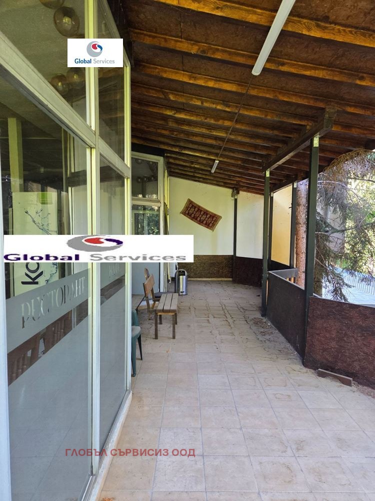 À venda  Bar; Cafeteria Sofia , Iliianci , 177 m² | 90176378 - imagem [3]