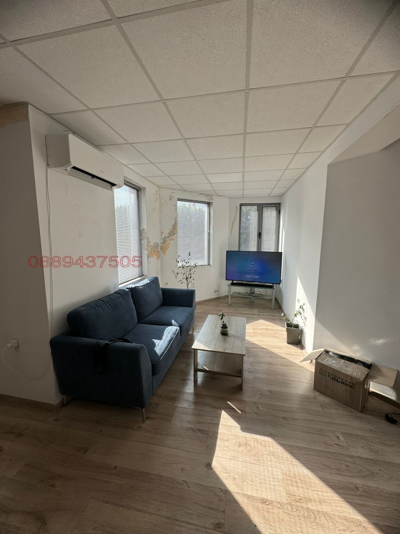 Продава ПРОМ. ПОМЕЩЕНИЕ, гр. Димитровград, област Хасково, снимка 10 - Производствени сгради - 52769982