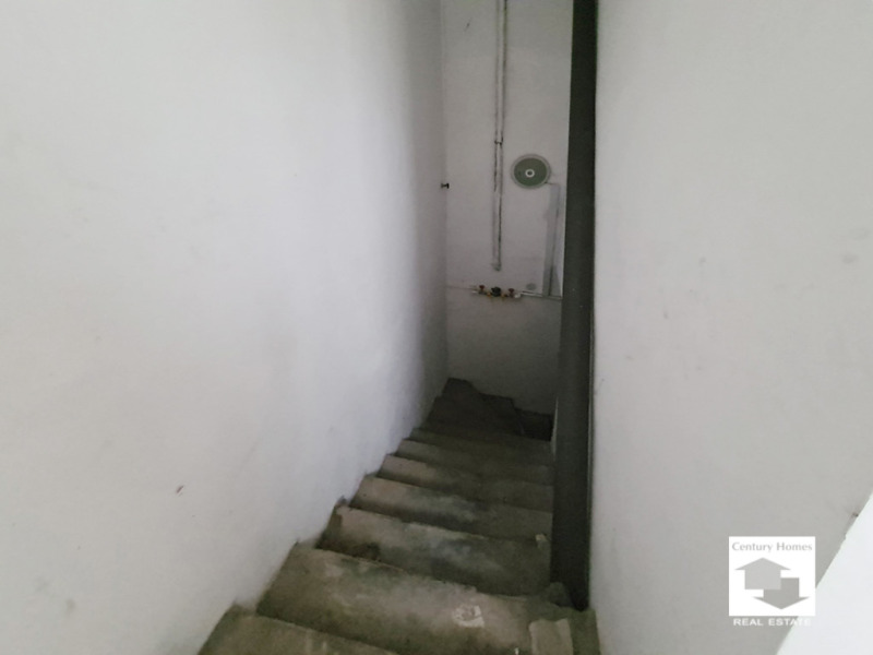 Продава ПРОМ. ПОМЕЩЕНИЕ, с. Първомайци, област Велико Търново, снимка 10 - Производствени сгради - 52379388