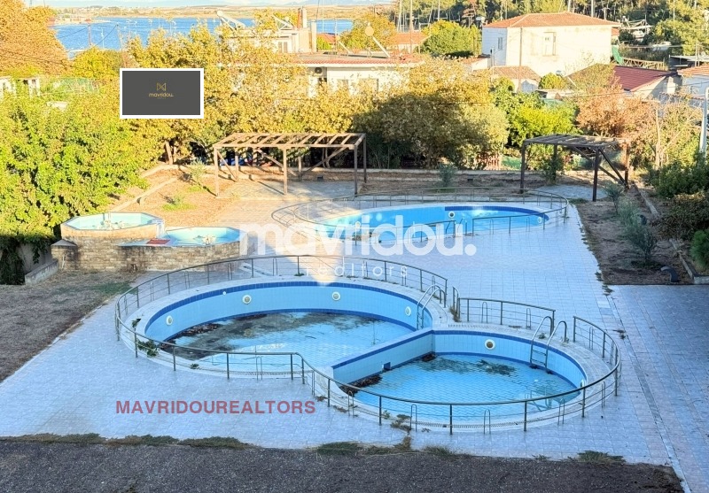 Продава ХОТЕЛ, Извън страната, област Извън страната, снимка 4 - Хотели - 52625370