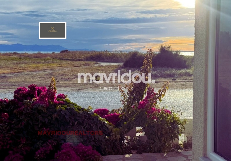 Продава ХОТЕЛ, Извън страната, област Извън страната, снимка 3 - Хотели - 52625370