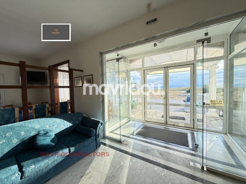 Продава ХОТЕЛ, Извън страната, област Извън страната, снимка 14 - Хотели - 52625370