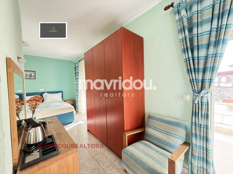 Продава ХОТЕЛ, Извън страната, област Извън страната, снимка 12 - Хотели - 52625370