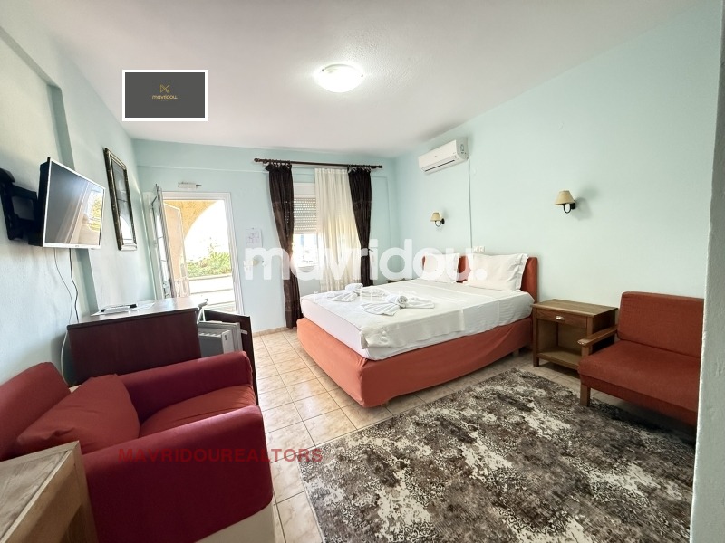 Продава ХОТЕЛ, Извън страната, област Извън страната, снимка 11 - Хотели - 52625370