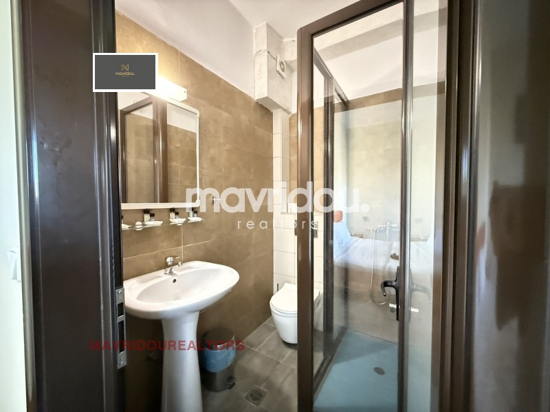 Продава ХОТЕЛ, Извън страната, област Извън страната, снимка 16 - Хотели - 52625370