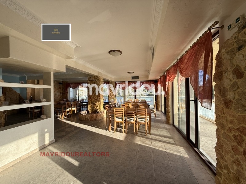 Продава ХОТЕЛ, Гърция, Ксанти • 950000 € / 1858038.50 лв. • 26679033 1