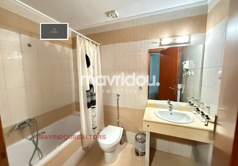 Продава ХОТЕЛ, Извън страната, област Извън страната, снимка 5 - Хотели - 52625370