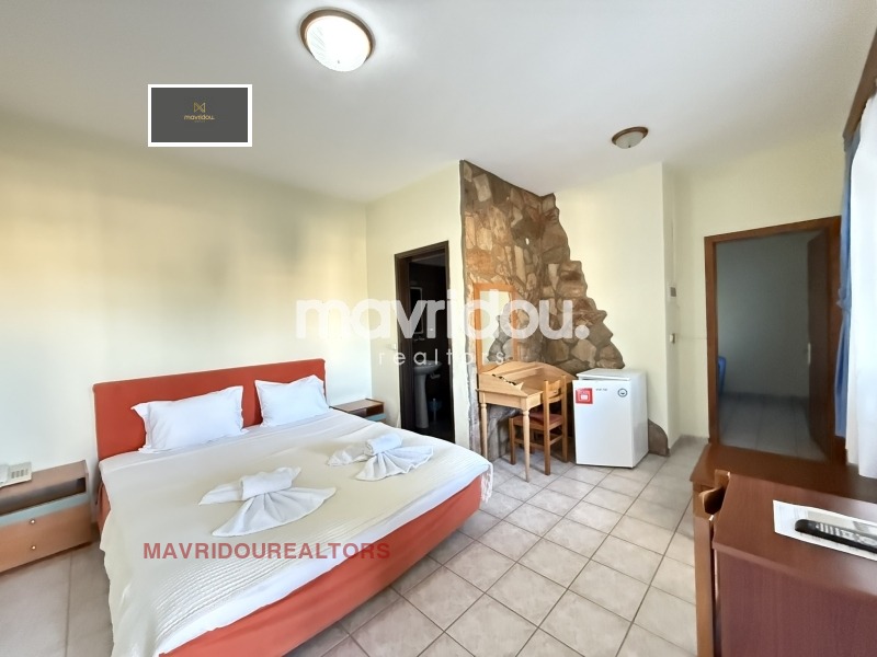 Продава ХОТЕЛ, Извън страната, област Извън страната, снимка 7 - Хотели - 52625370