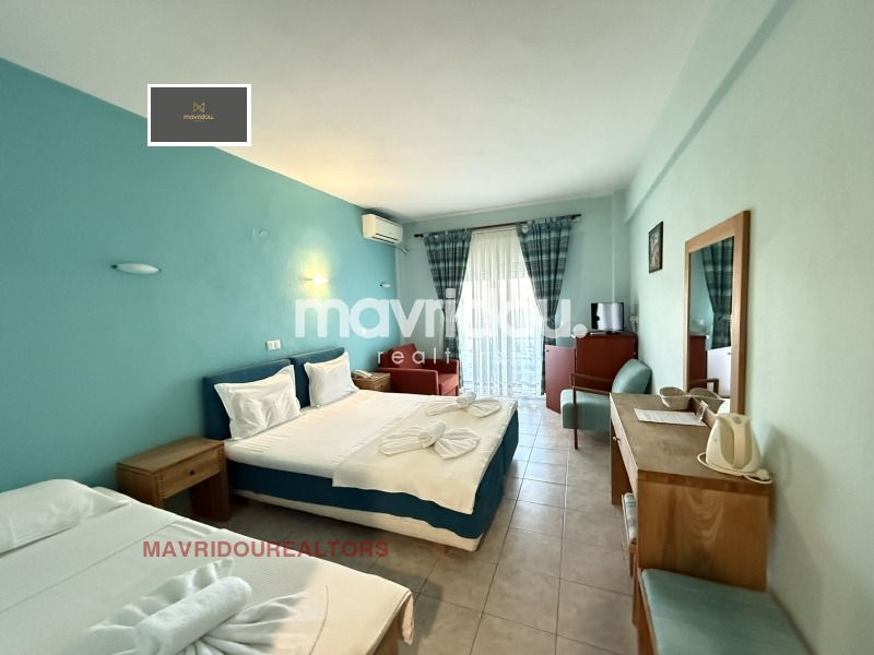 Продава ХОТЕЛ, Извън страната, област Извън страната, снимка 2 - Хотели - 52625370