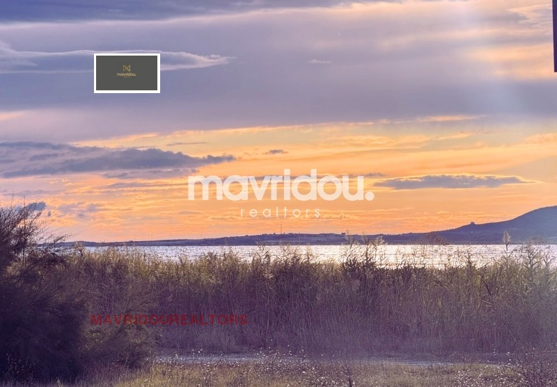 Продава ХОТЕЛ, Извън страната, област Извън страната, снимка 6 - Хотели - 52625370