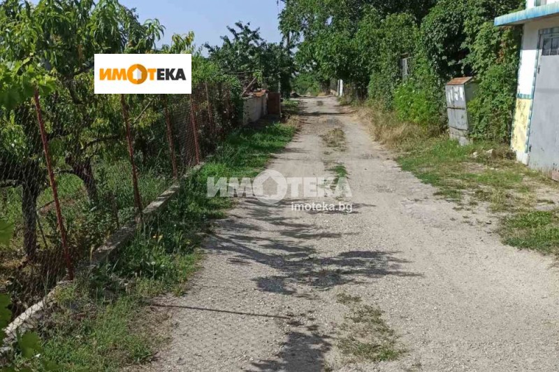 Na prodej  Spiknutí oblast Varna , Pripek , 700 m2 | 63356639 - obraz [2]