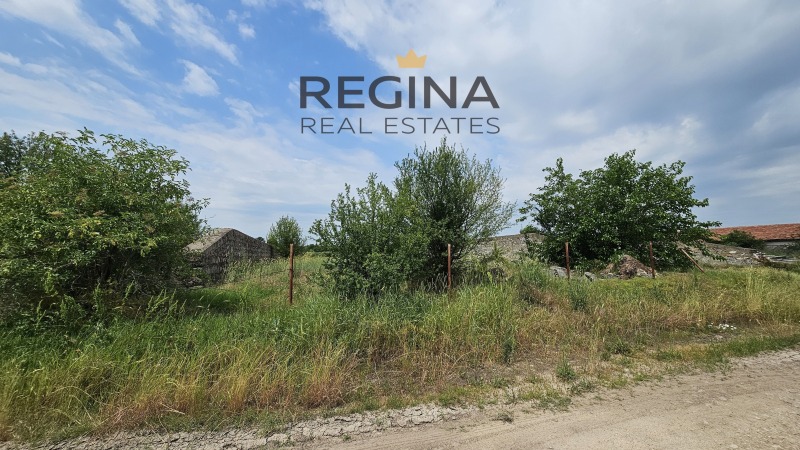 На продаж  Сюжет область Пловдив , Черничево , 2057 кв.м | 28029605 - зображення [4]