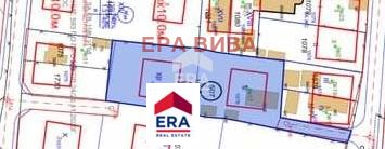 Продава ПАРЦЕЛ, гр. София, Орландовци