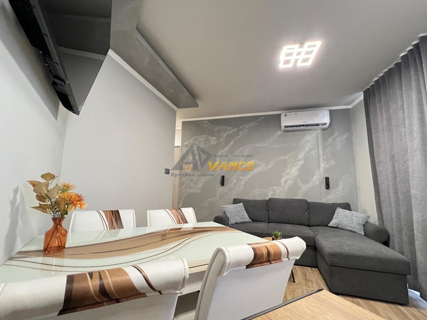 Продава 1-СТАЕН, с. Равда, област Бургас, снимка 8 - Апартаменти - 54651251