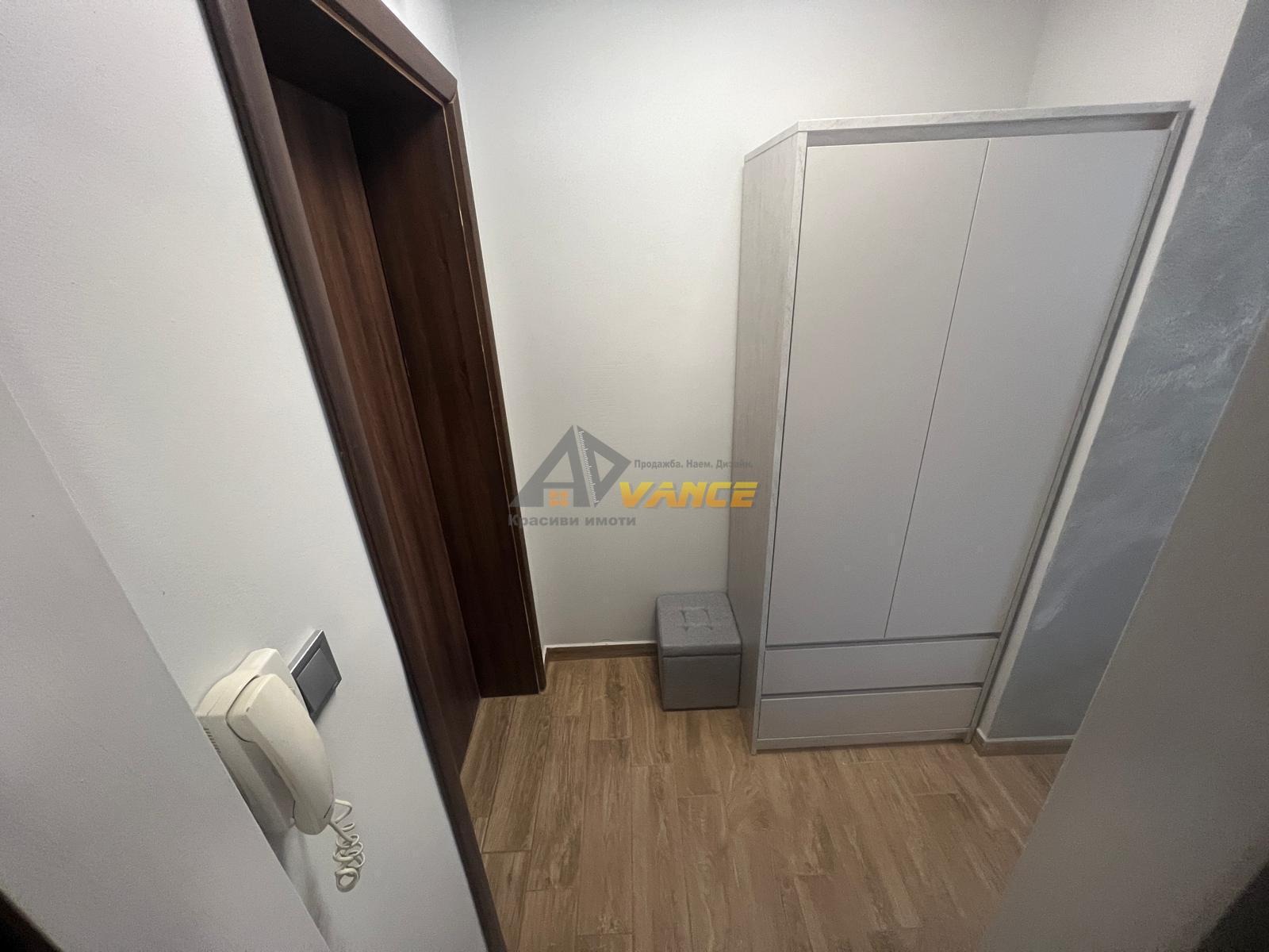 Продава 1-СТАЕН, с. Равда, област Бургас, снимка 14 - Апартаменти - 54651251