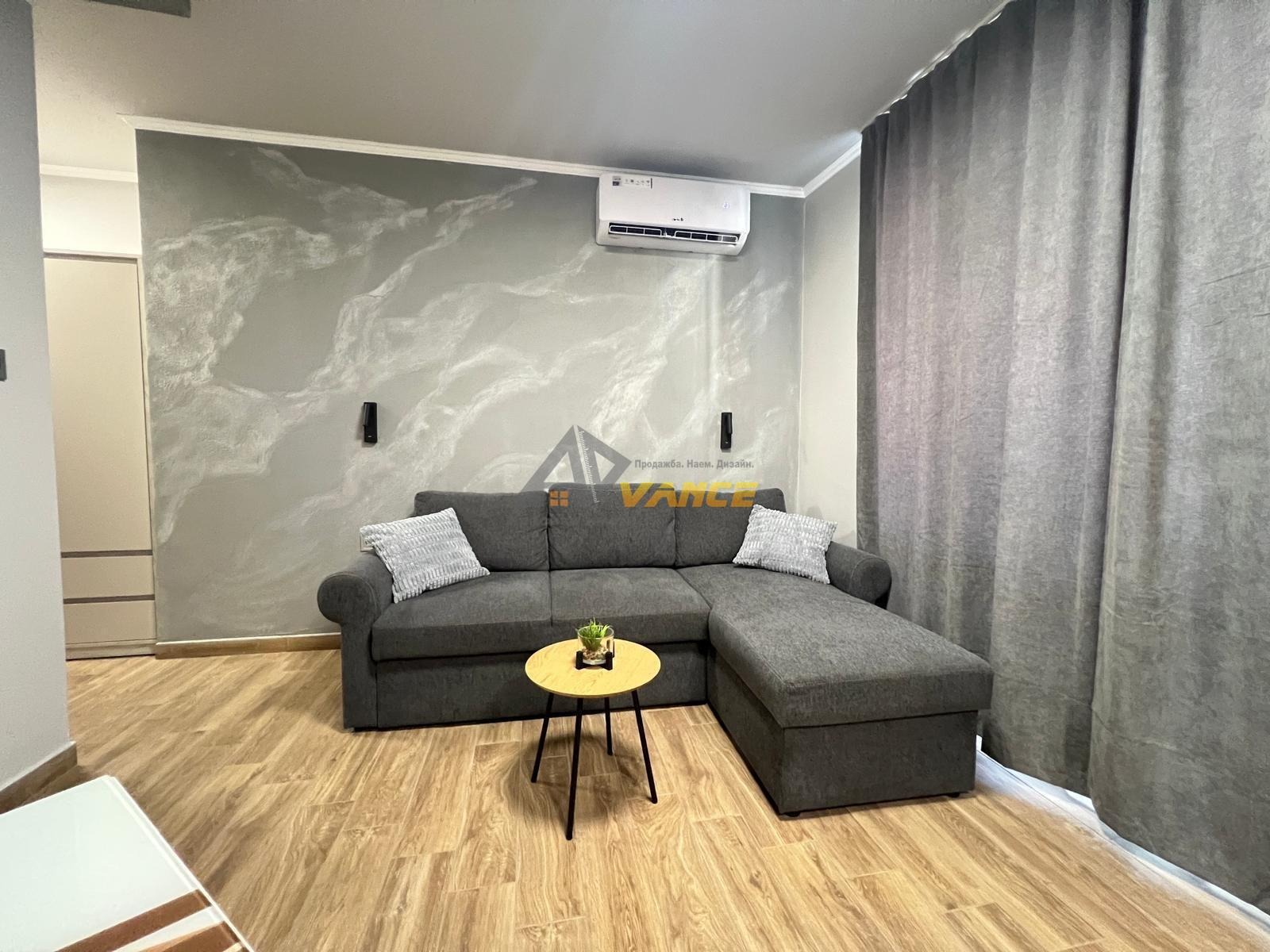 Продава 1-СТАЕН, с. Равда, област Бургас, снимка 6 - Апартаменти - 54651251