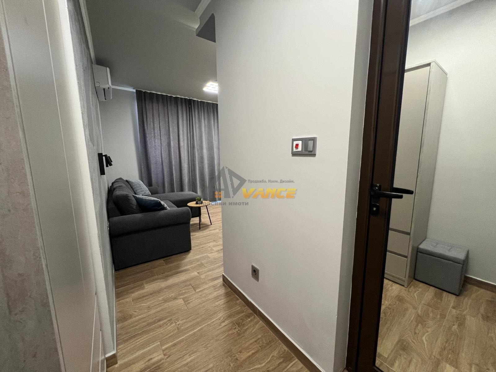 Продава 1-СТАЕН, с. Равда, област Бургас, снимка 13 - Апартаменти - 54651251