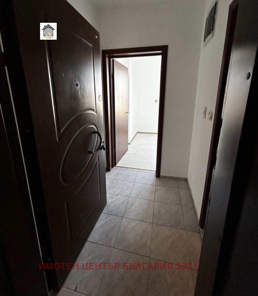 Продава 2-СТАЕН, гр. София, Малинова долина, снимка 7 - Апартаменти - 54055713