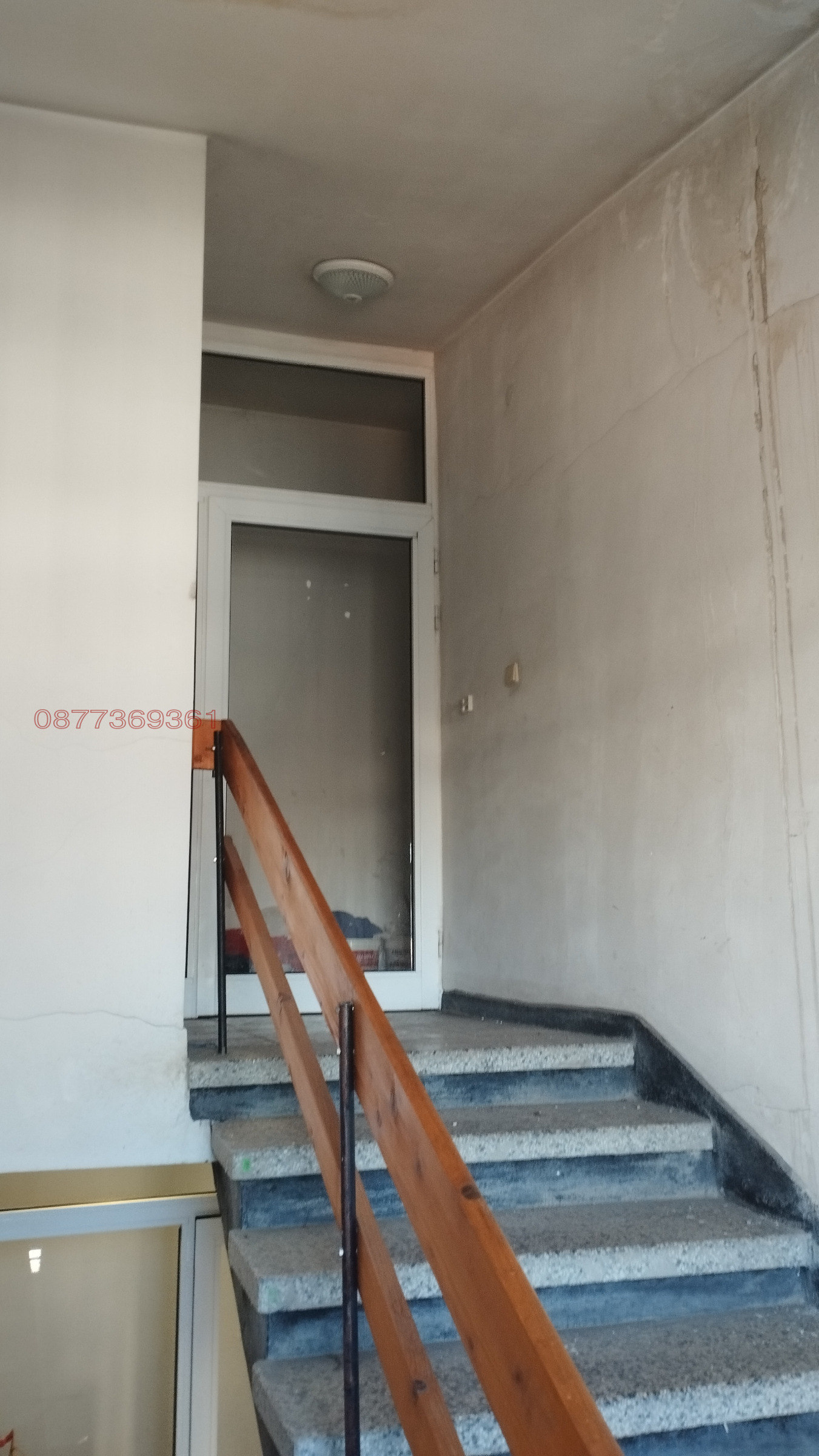 Продава 2-СТАЕН, гр. София, Лагера, снимка 2 - Апартаменти - 54335153